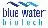 Blue Water Biotech, Inc.