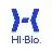 Human Immunology Biosciences, Inc.