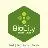 BioCity Synergies, LLP