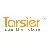 Tarsier Pharma Ltd.