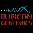 Rubicon Genomics, Inc.