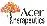 Acer Therapeutics, Inc.