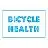 Bicycle Health, Inc.