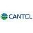 Cantel Medical LLC