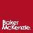 Baker & McKenzie Amsterdam NV