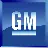 General Motors India Pvt Ltd.