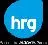 HRG (UK) Ltd.