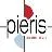 Pieris Pharmaceuticals, Inc.