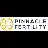 Pinnacle Fertility, Inc.