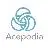Acepodia Biotechnologies, Ltd.
