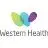 Western Health Ltd.
