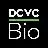 DCVC Bio LLC Management