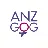 Australia New Zealand Gynaecological Oncology Group