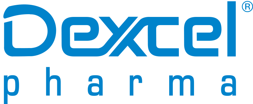 Dexcel Pharma Technologies Ltd.