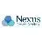 Nexus Patient Services LLC.
