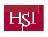 Harvard Mit Health Sciences & Technology