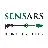 SensArs Neuroprosthetics Sarl