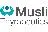 Musli Thyropeutics Ltd.
