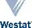 Westat, Inc.