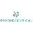 Psycheceutical, Inc.