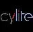 Cylite Pty Ltd.