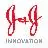 Johnson & Johnson Innovation LLC