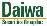 Daiwa Securities Group, Inc.