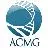 American College of Medical Genetics & Genomics