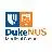 Duke-NUS Graduate Medical School Singapore
