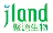 Jiangsu JLand Biotech Co., Ltd.