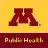 University of Minnesota School of Public Health