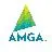 American Medical Group Association