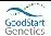 Good Start Genetics, Inc.