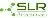 SLR Biosciences, LLC.