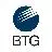 BTG International Ltd.
