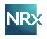 NeuroRx, Inc.