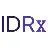 IDRx, Inc.