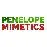 Penelope Mimetics LLC