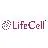 LifeCell International Pvt Ltd.