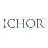 Ichor Life Sciences, Inc.