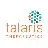 Talaris Therapeutics, Inc.
