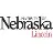The University of Nebraska-Lincoln