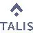 Talis Biomedical Corp.
