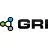GRI Bio Operations, Inc.
