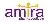 Amira Pharmaceuticals, Inc.