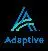 Adaptive Analytics, Inc.