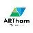 ARTham Therapeutics, Inc.