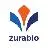 Zura Bio Ltd.