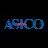 ASICO LLC