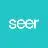 Seer, Inc. (California)